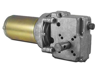 Picture of K150 Series Right-Angle Gear Motor