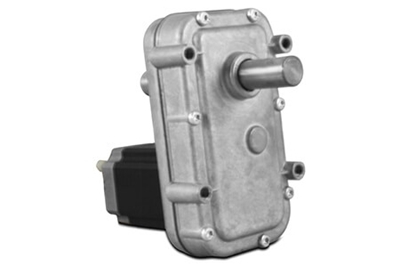 Picture of K300 Series Gear Motor